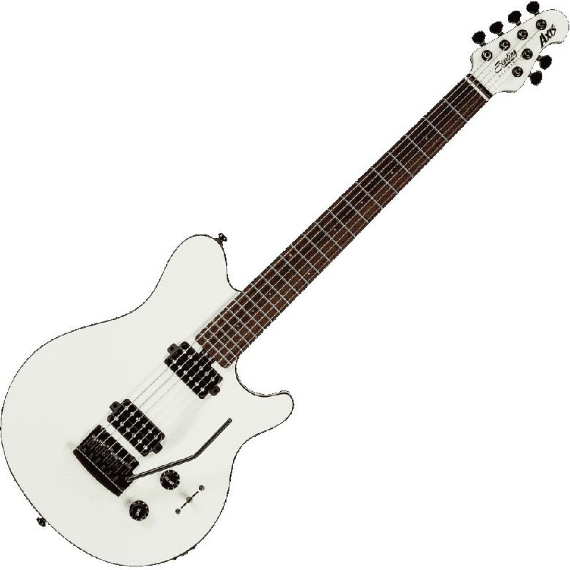 guitare-el-sterling-axis