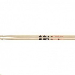 baguettes-85a-vic-firth