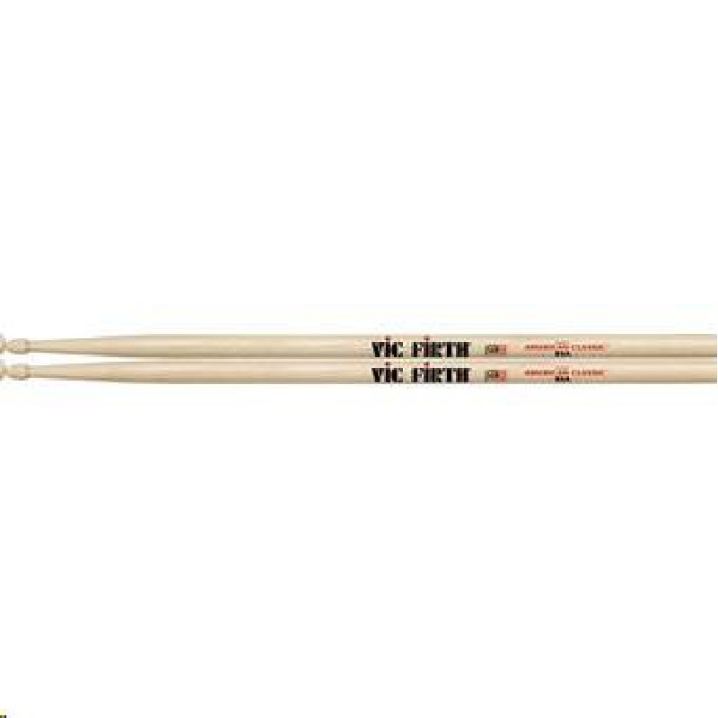 baguettes-85a-vic-firth