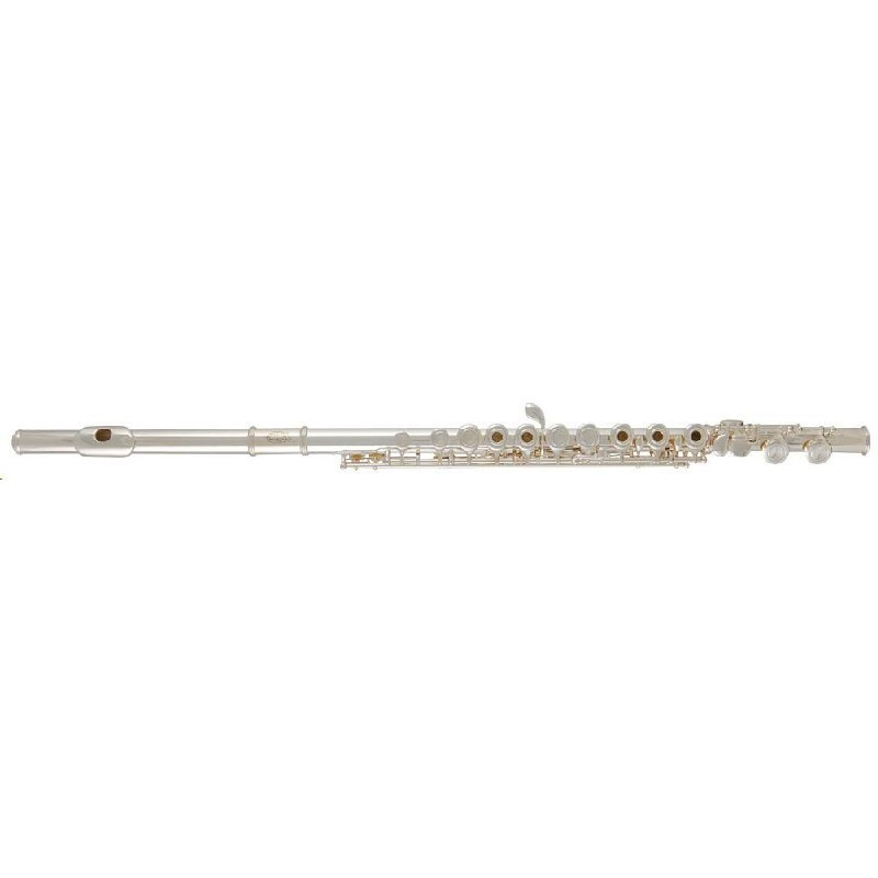 flute-traversiere-gemeinhardt-3e-c1