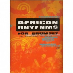 african-rythms-cd-bourdon-drumset