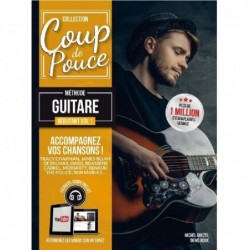 coup-de-pouce-guitare-acoustique-v1