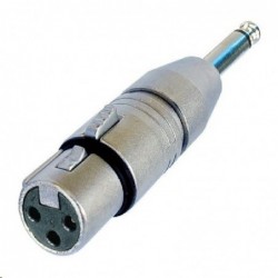 adaptateur-xlr-f-jk-6.35-m-mono-