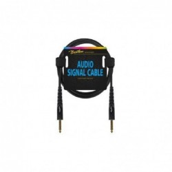 cable-jack-audio-6m-boston