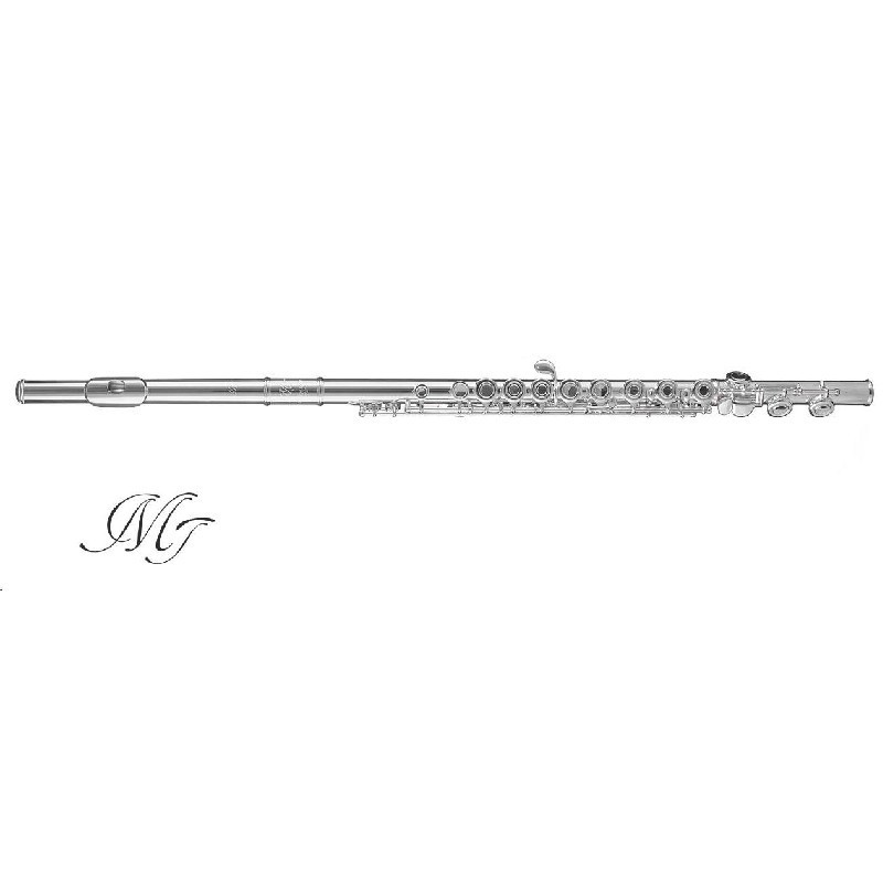 flute-tr-miyazawa-mj100rc