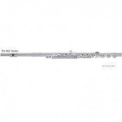 flute-tr-miyazawa-pb-202