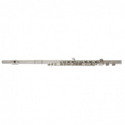 flute-tr-miyazawa-type-1-en-ligne