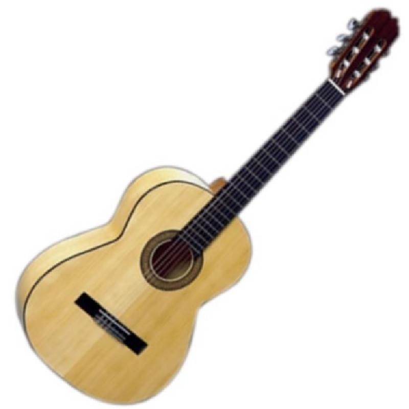 guitare-classique-admira-flamenco