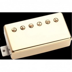 micro-seymour-duncan-sh1-n-59-dore