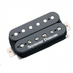 micro-seymour-duncan-sh4-jb-noir