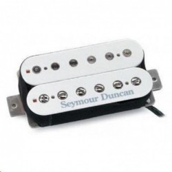 micro-seymour-duncan-sh4w-jb-blanc