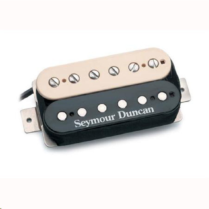 micro-seymour-duncan-sh4z-jb-zebra