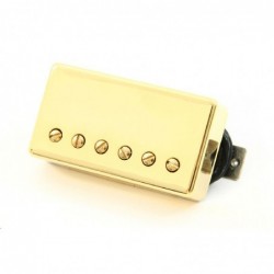 micro-seymour-duncan-sh4-jb-dore