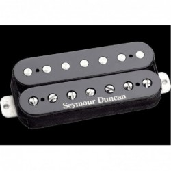 micro-seymour-duncan-sh-2n-7str