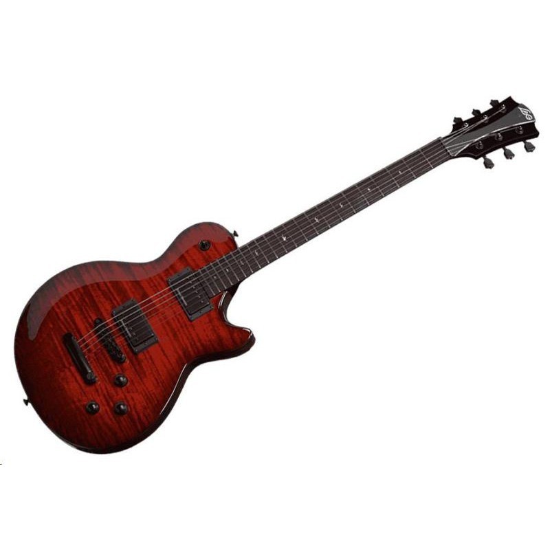 guitare-el-lag-imperator-i200-occas