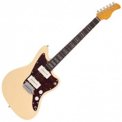 guitare-el-larry-carlton-j3-vwh-rn