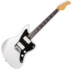 guitare-el-larry-carlton-j3-silver