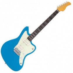 guitare-el-larry-carlton-j3-blue-rn