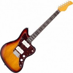 guitare-el-larry-carlton-j3-3ts-rn