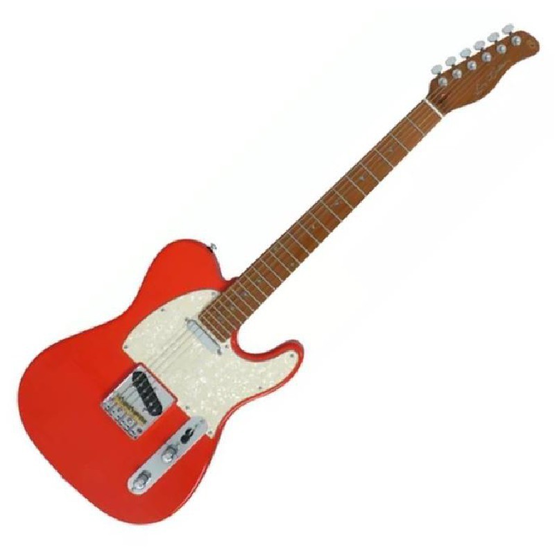 guitare-el-larry-carlton-t7-frd-sc-