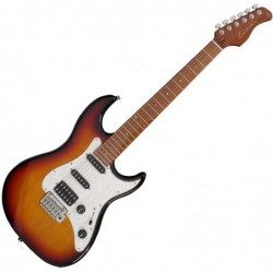 guitare-el-larry-carlton-s7-3ts-dc-