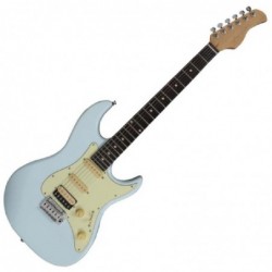 guitare-el-larry-carlton-s3-snb-rn