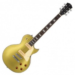 guitare-el-larry-carlton-l7v-gt-en