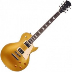 guitare-el-larry-carlton-l7-gt-sc-a