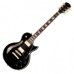 guitare-el-larry-carlton-l7-bk-sc-a