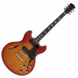 guitare-el-larry-carlton-h7v-cs-en