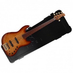 basse-m.-miller-v10-dx-swamp-ash-4-