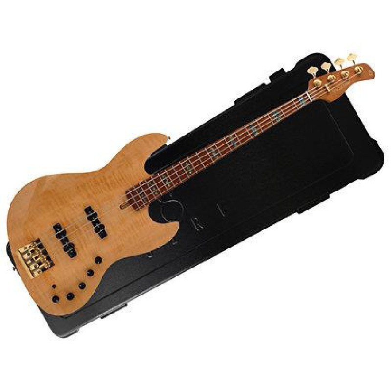 basse-m.-miller-v10-dx-swamp-ash-4-