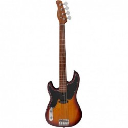 basse-m.-miller-d5-alder-4-lh-ts-mn