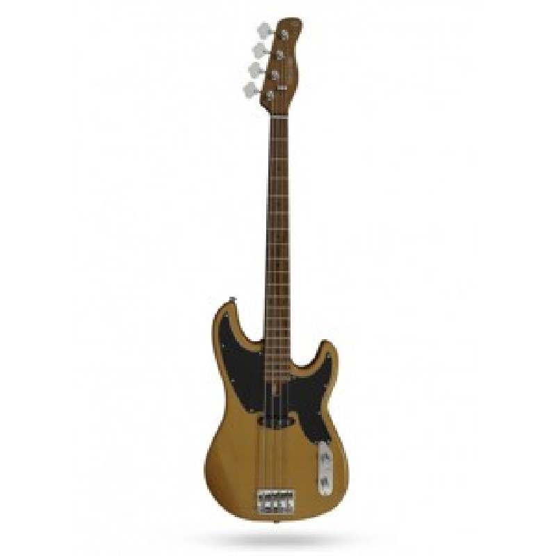 basse-m.-miller-d5-alder-4-fl-bb-mn