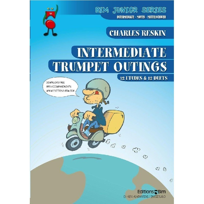 intermediate-trumpet-outings-reskin