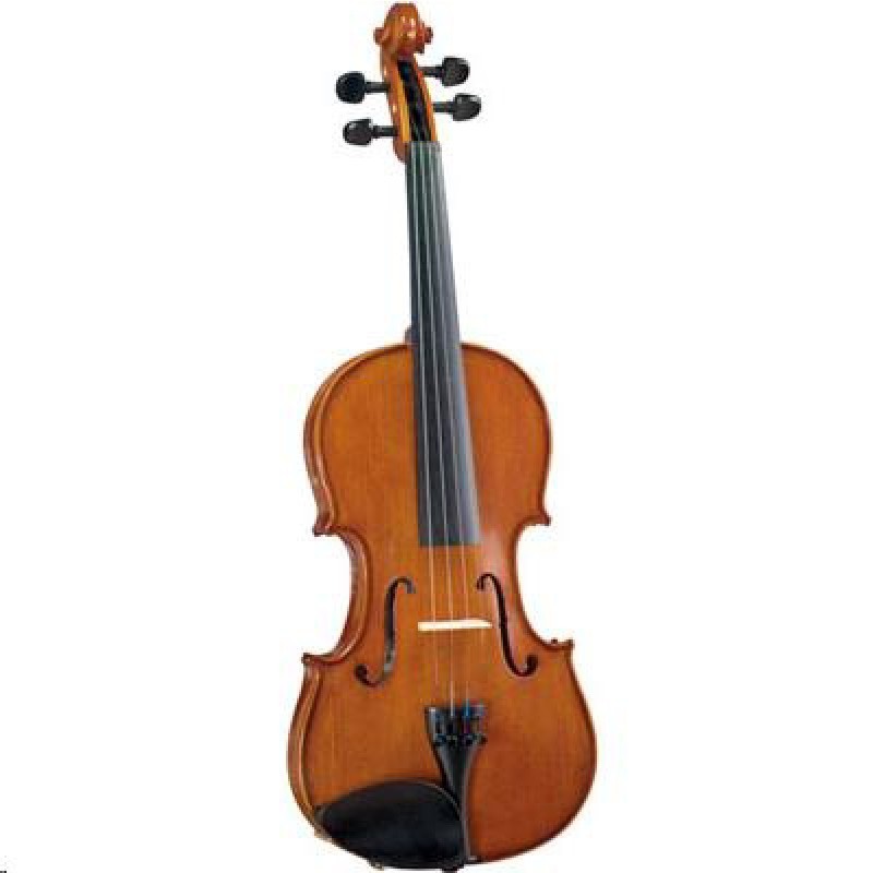 violon-1-4-cremona-occasion-c1