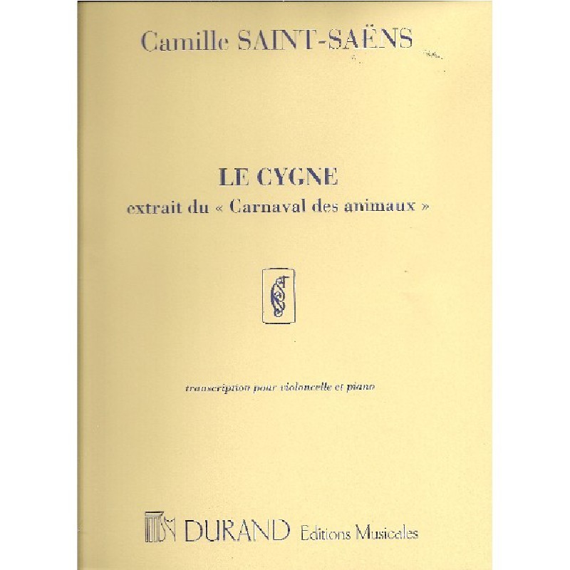 cygne-saint-saens-violoncelle