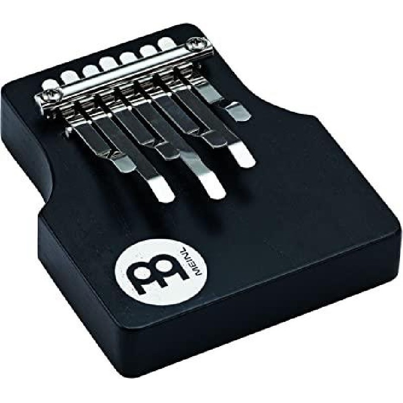 kalimba-meinl-ka7-m-bk-sanza-