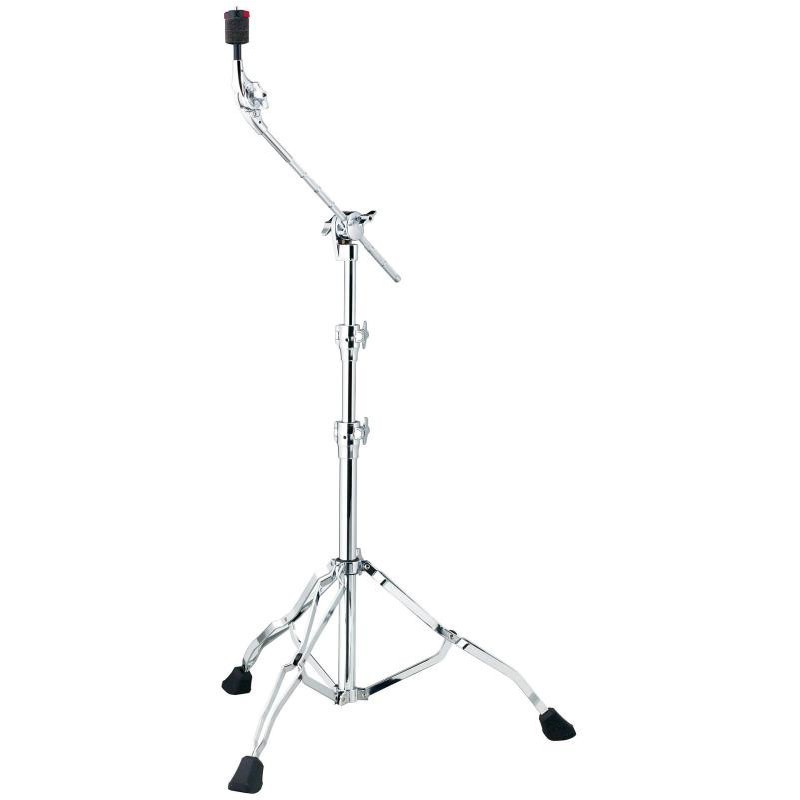 tama-hc73bw-roadpro-cymbal-stand