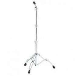 tama-hc72wn-roadpro-cymbal-stand