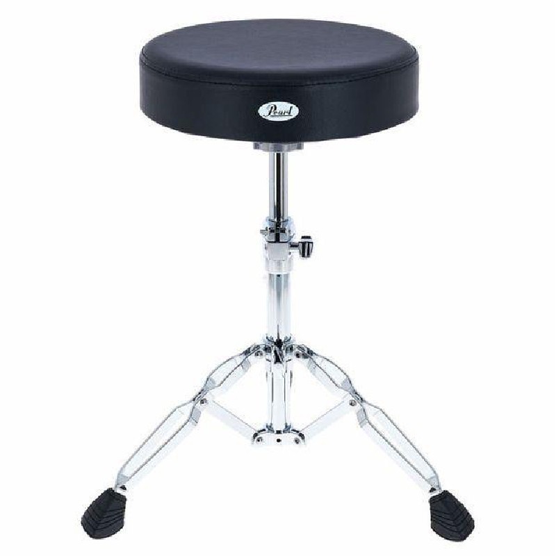 siege-batteur-pearl-d-930