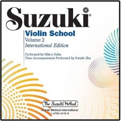 cd-suzuki-v2-violon