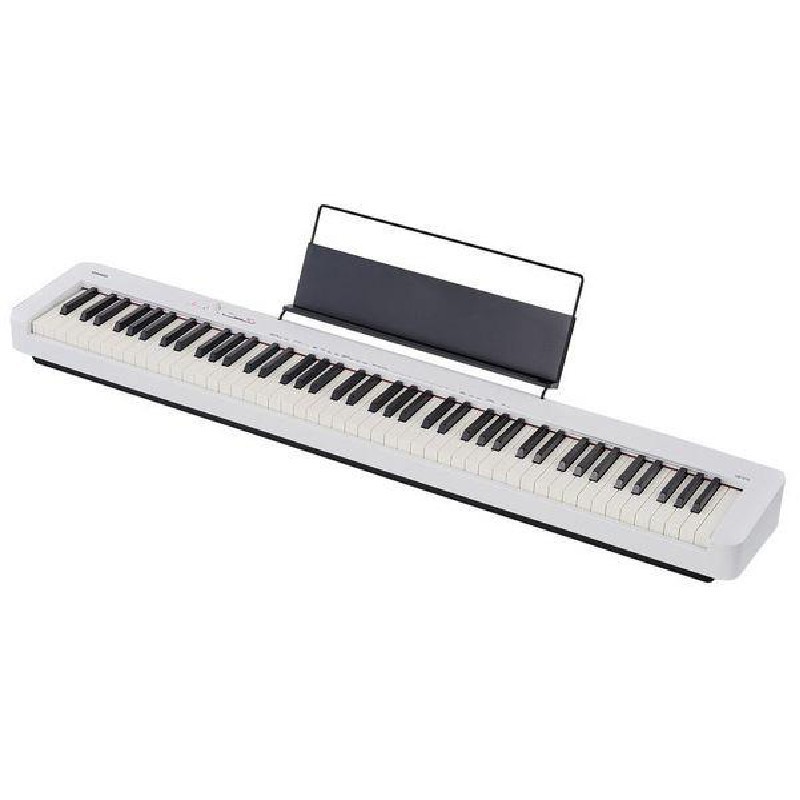 piano-numerique-casio-cdp-s110-we