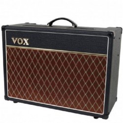 ampli-guitare-vox-ac15-c1