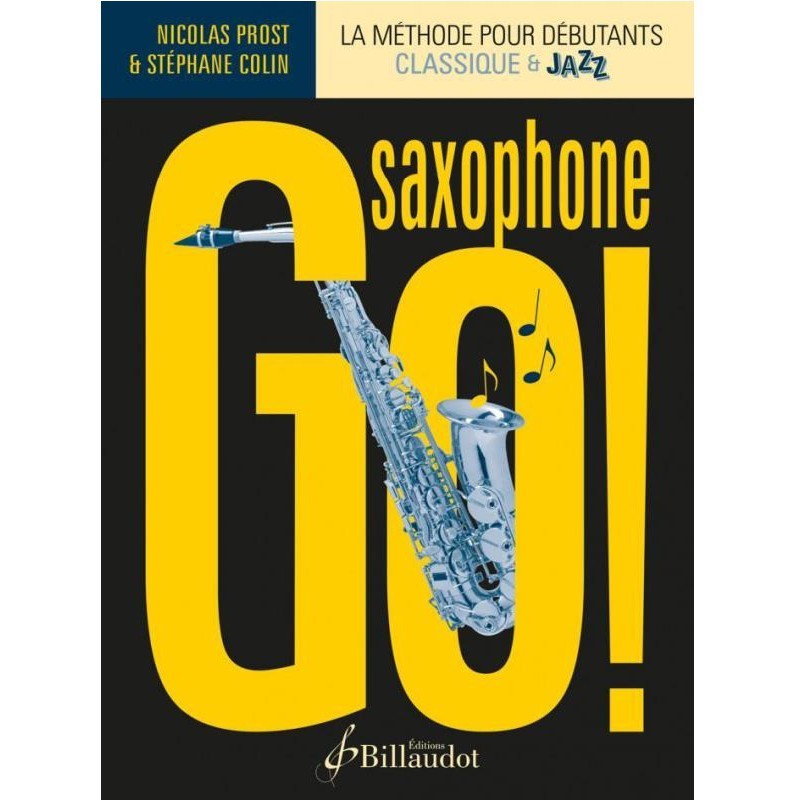 saxophone-go-methode-pour-debutants