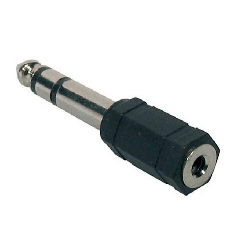 adaptateur-jack-3-5-f-6.35-m-st