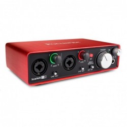 interface-audio-focusrite-scarlett3