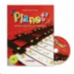 methode-pianot-cd-saint-james-