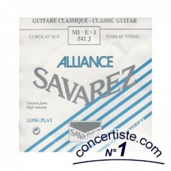 corde-classique-alliance-bleu-1°mi