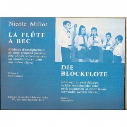 flute-a-bec-soprano-v1-millot